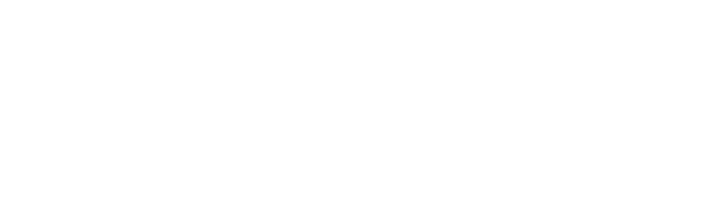 Monaco Watch Company