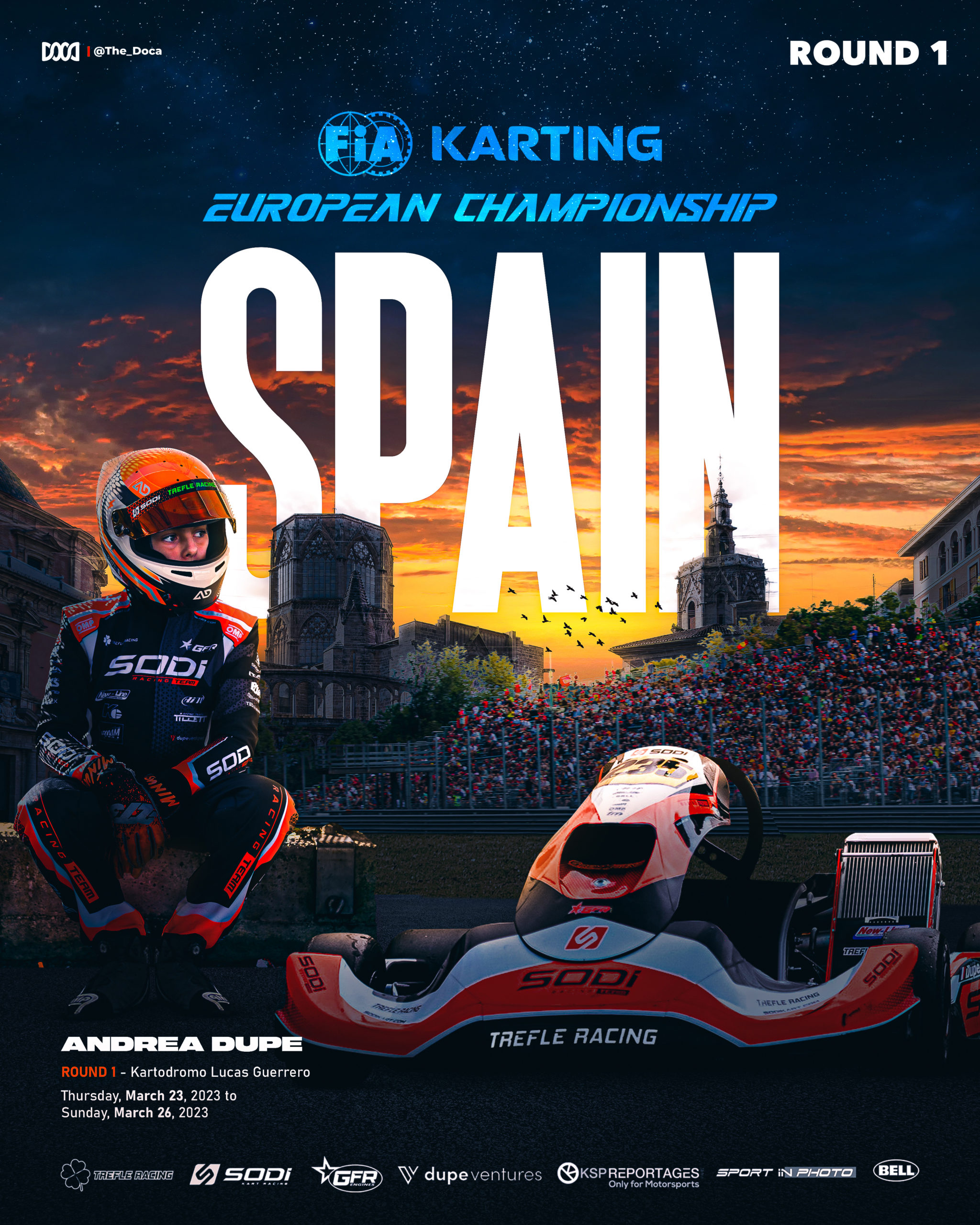 FIA_Spain_ADS