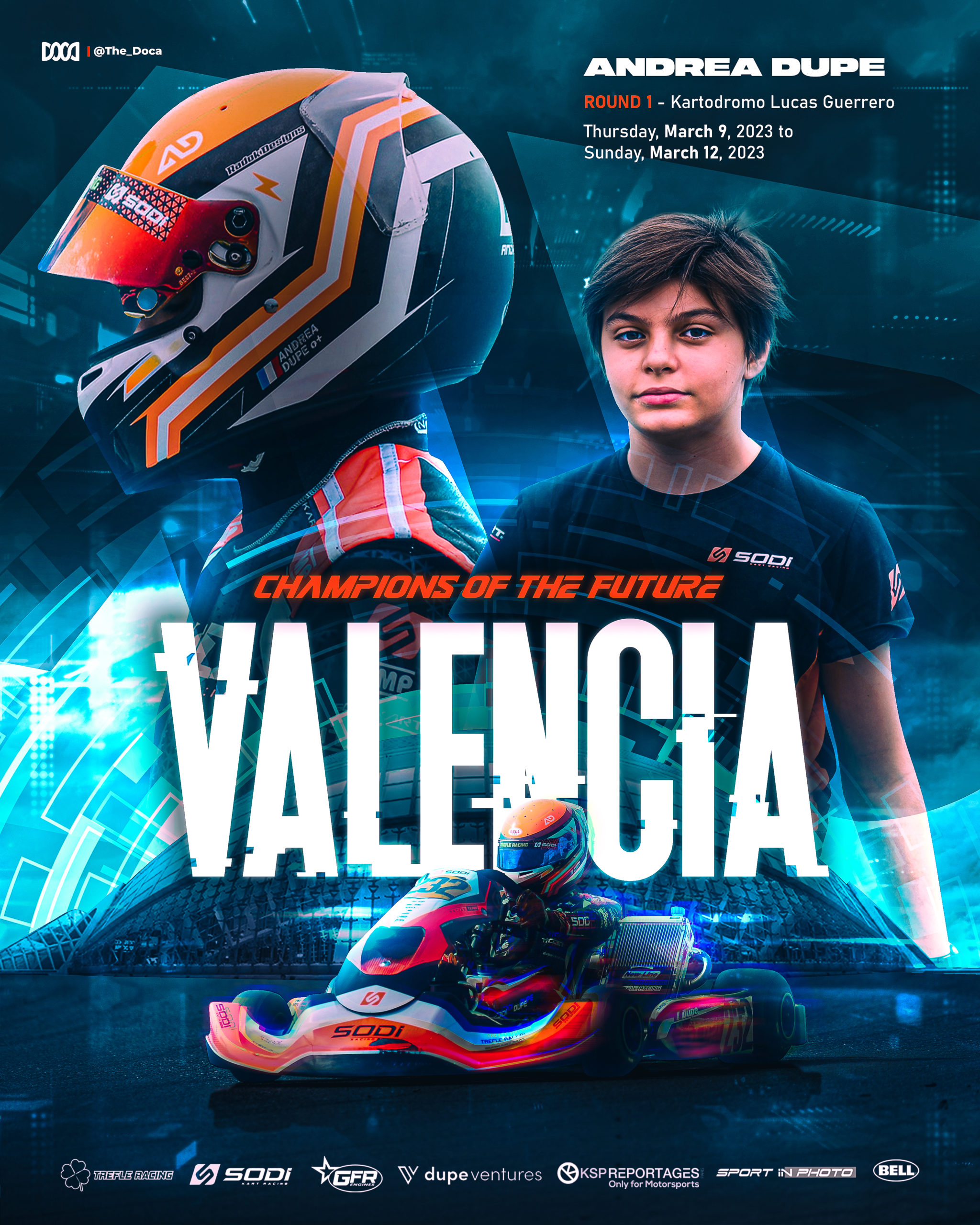 Round01-Valencia