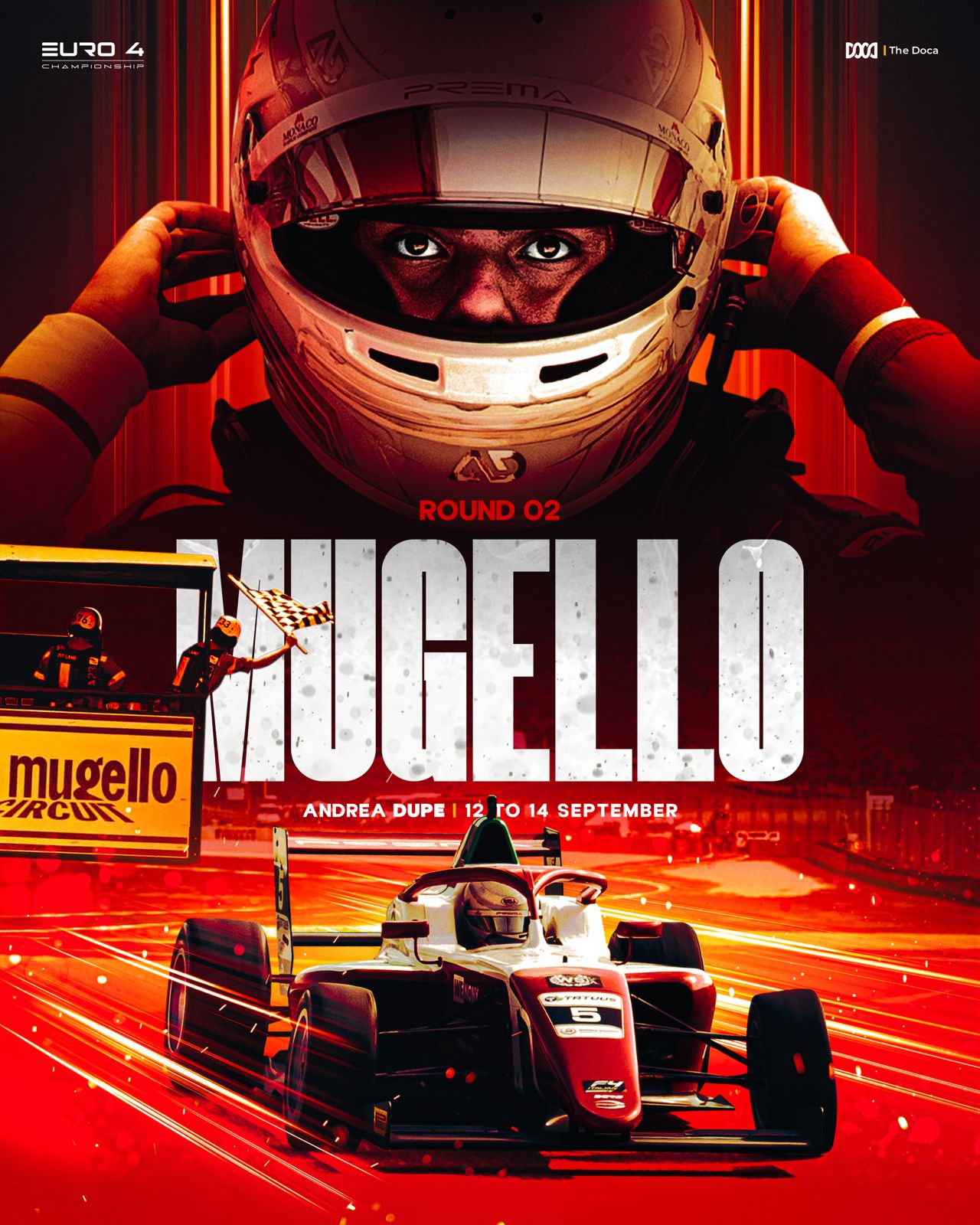 WhatsApp Image 2025-09-08 at 17.22.49