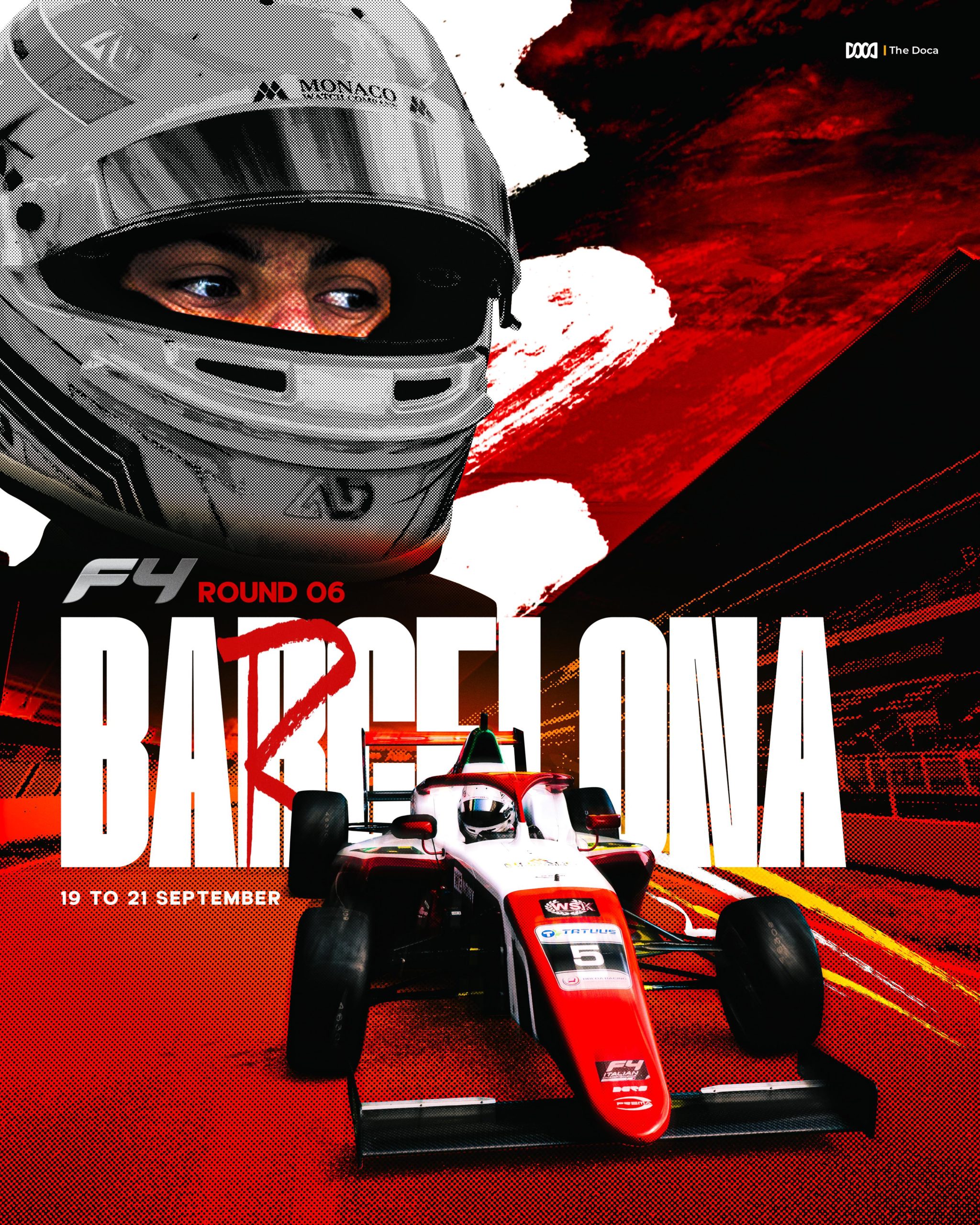 WhatsApp Image 2025-09-17 at 21.30.07