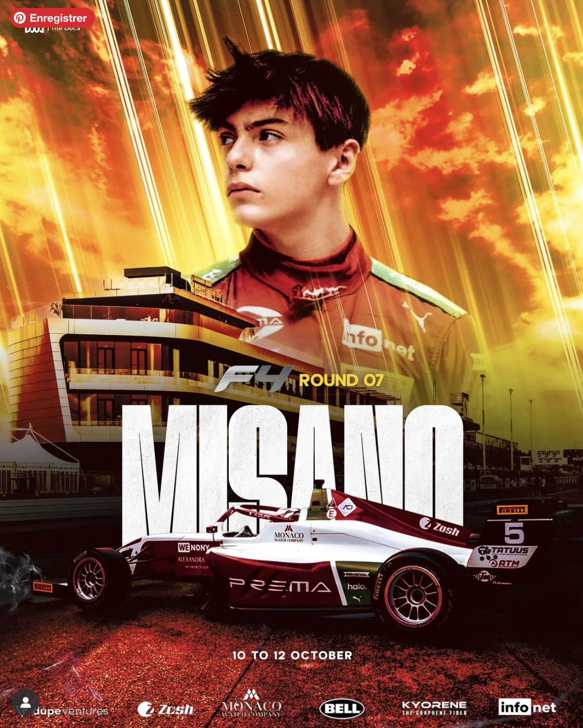 Capture d’écran 2025-10-18 à 08.38.13